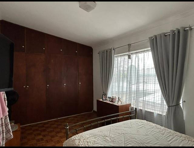 2 BEDROOM TOWNHOUSE FOR SALE IN WALMER
